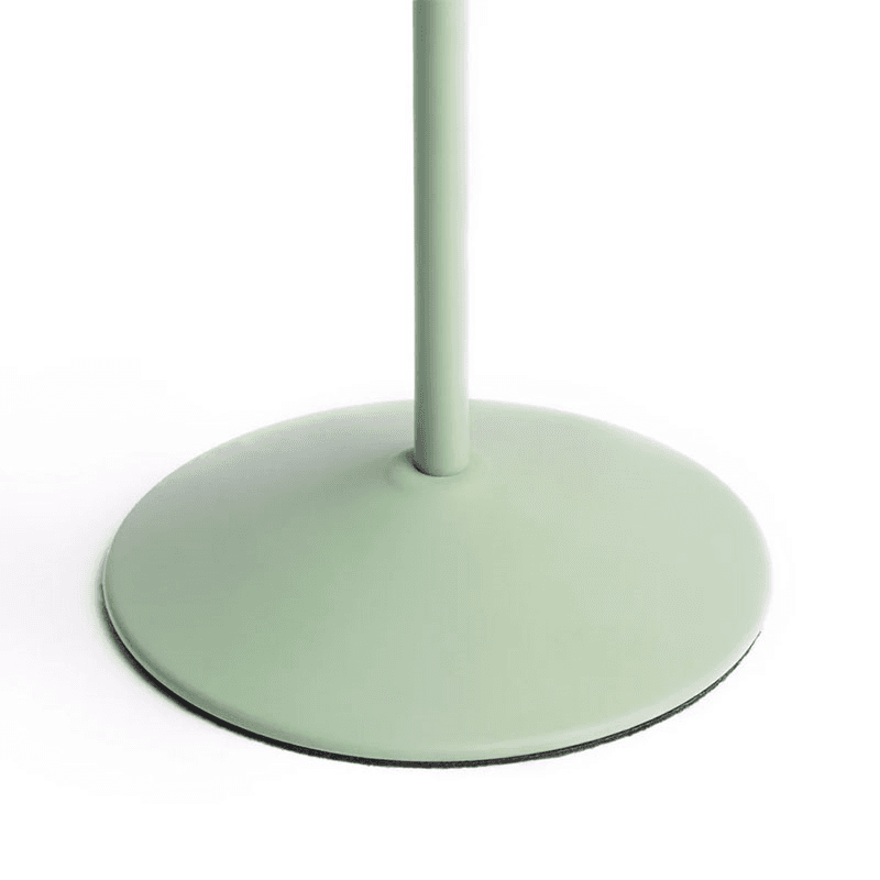 Scoon Rechargeable Table Lamp