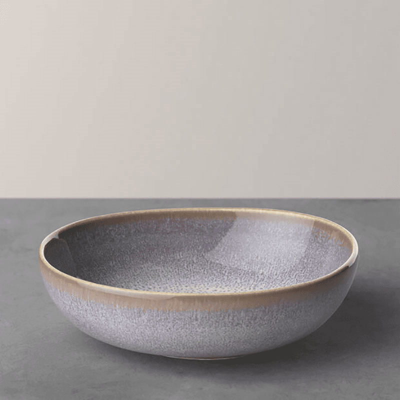 Lava Bowl