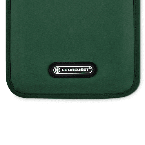 Image showing the Wine Accessories WA-126 Cooler Sleeve, Forêt product.