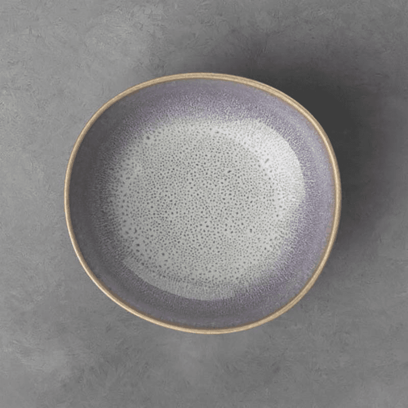 Lava Bowl