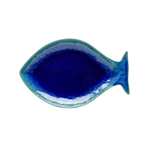 Image showing the Dori - Sea Bream Large dish product.