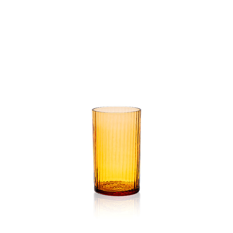 Ethel Set of 2 Tumblers