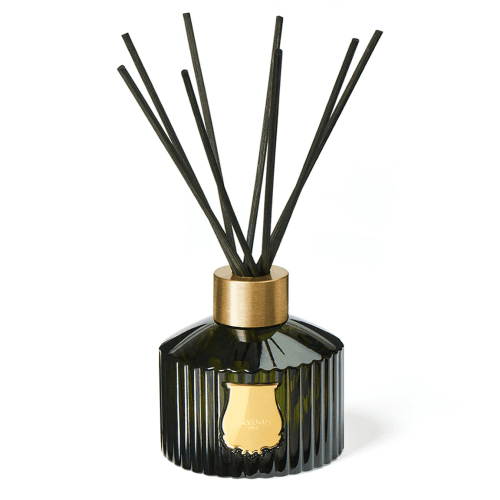 Image showing the Ernesto Diffuser Kit product.