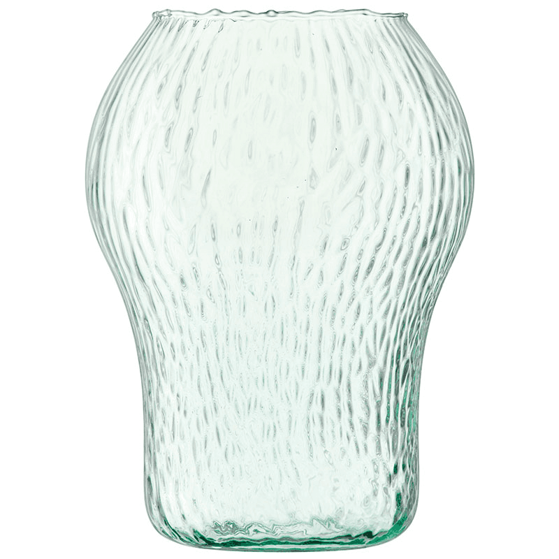 Canopy Seed Vase