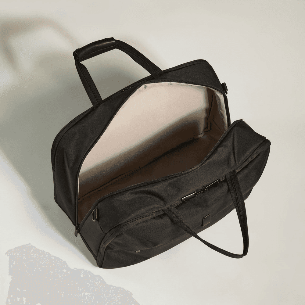 Urban Overnight Bag