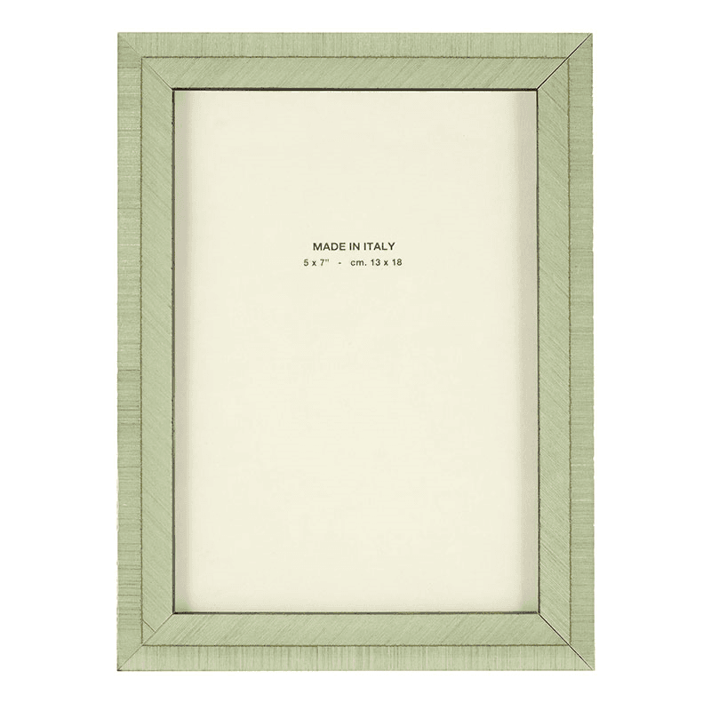 Bianca Photo Frame