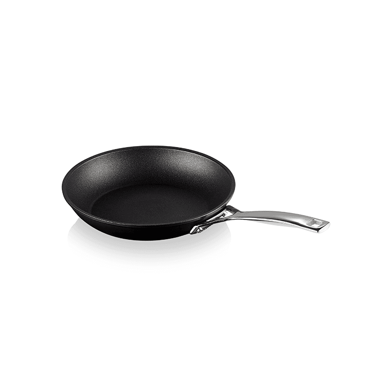 Toughened Non-Stick Shallow Frying Pan