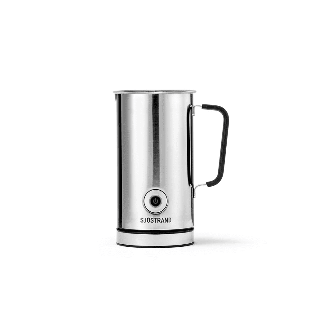 Milk Frother