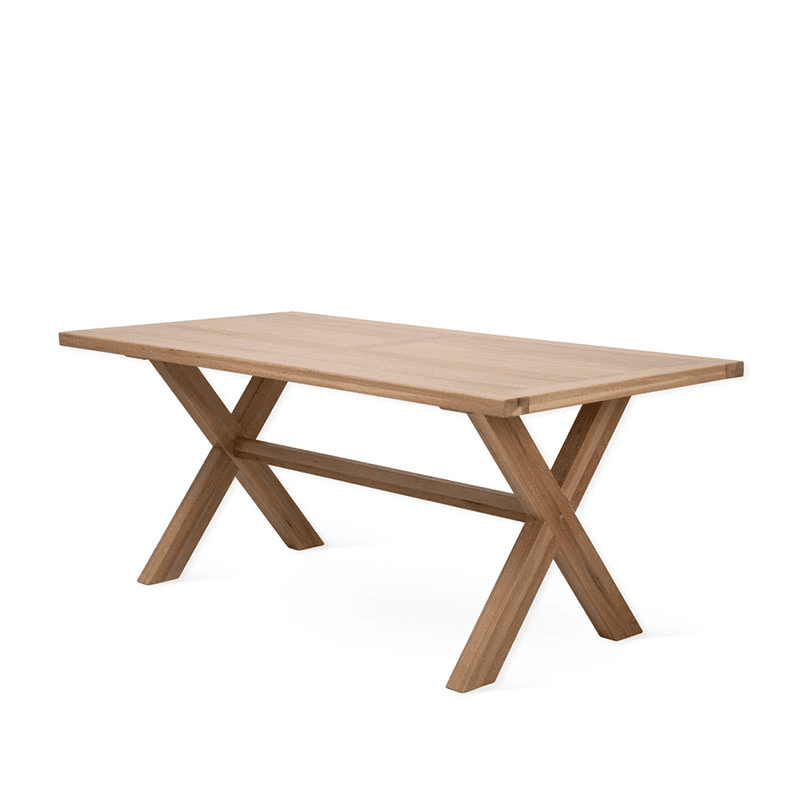 Burford Indoor Dining Table