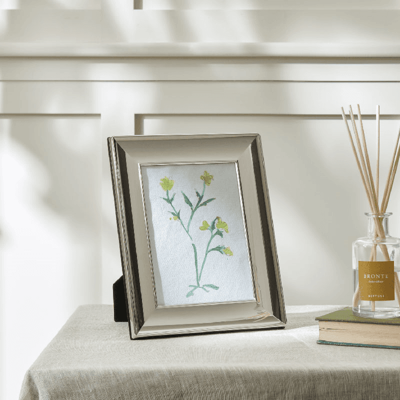Porter Photo Frame