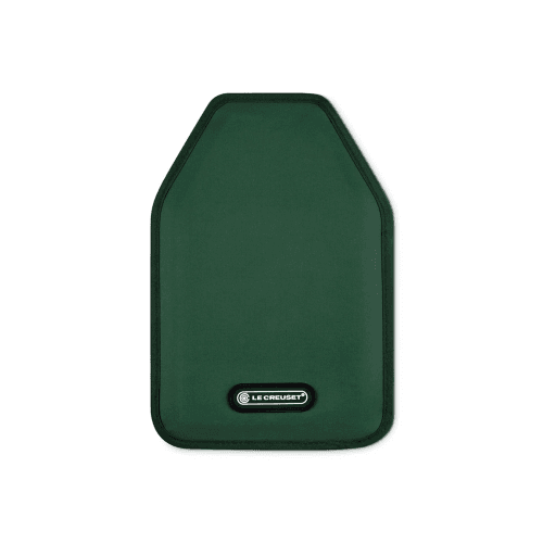 Image showing the Wine Accessories WA-126 Cooler Sleeve, Forêt product.