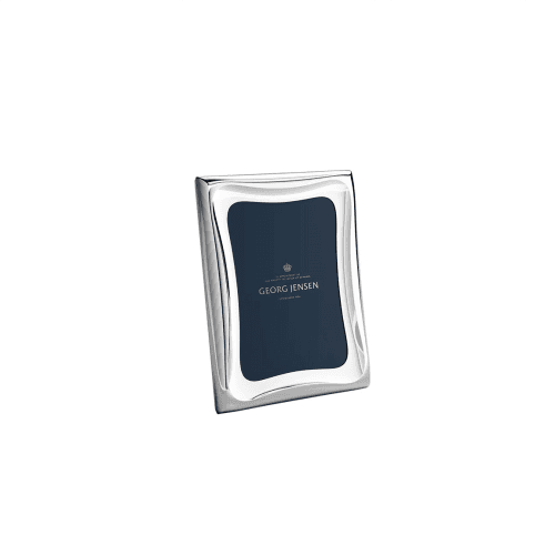 Image showing the Cobra Photo Frame product.