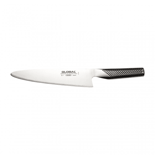 Image showing the G Series Slicer product.