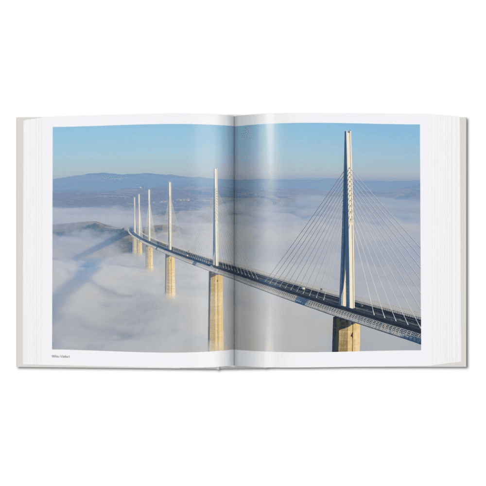 Norman Foster: Works