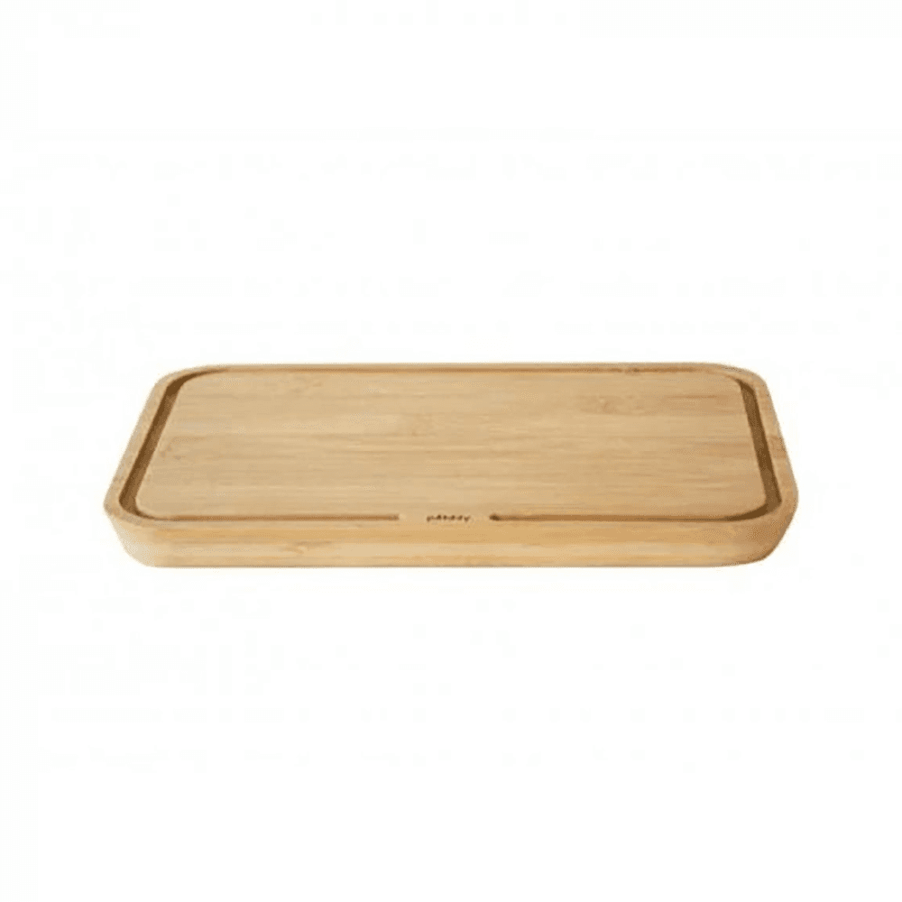 Cutting Board