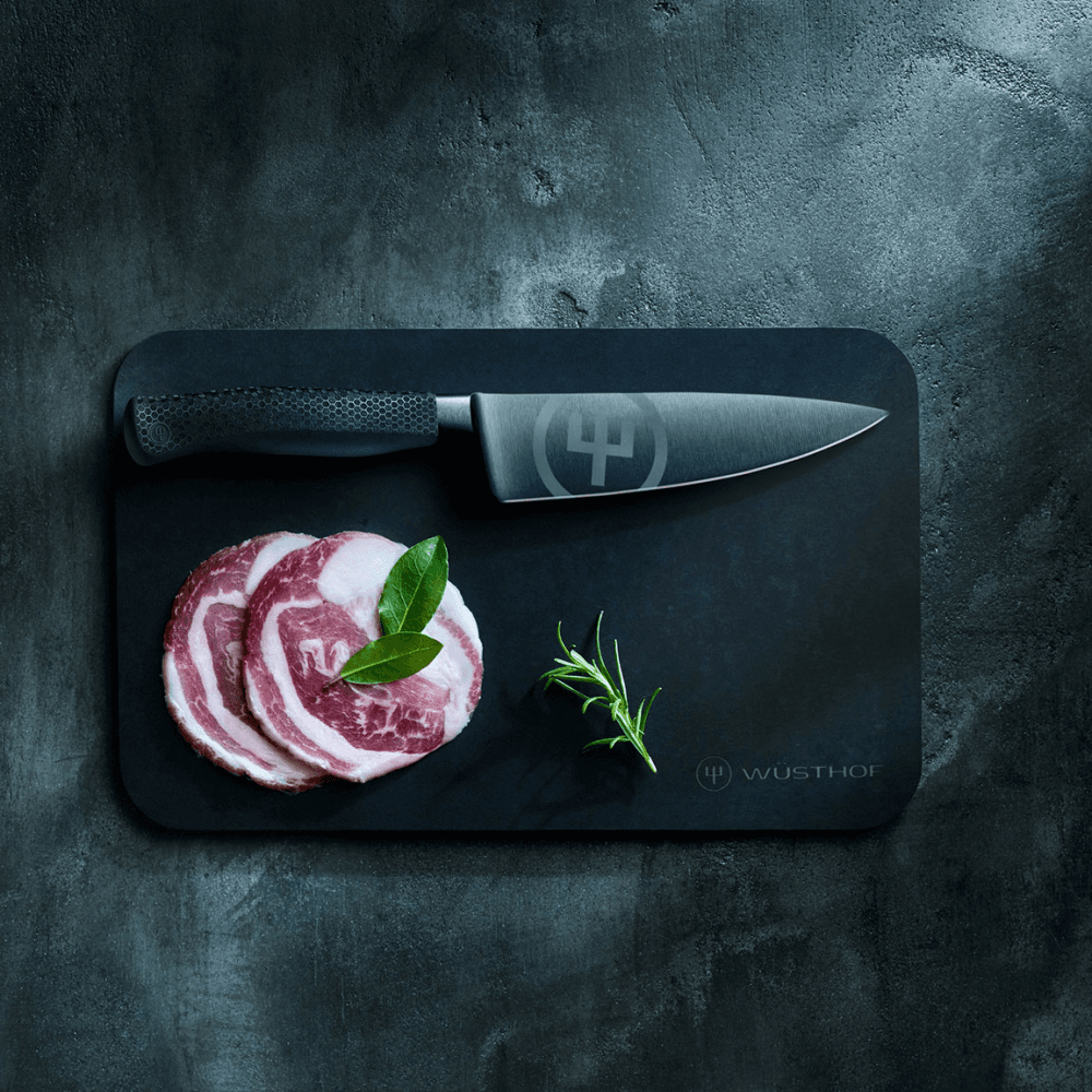 Performer Chef's Knife