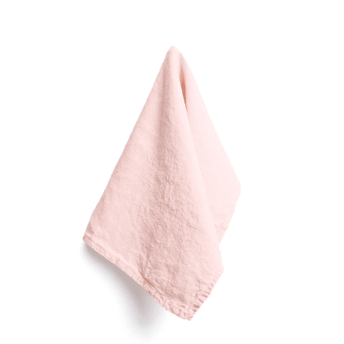 Image showing the Tiller Set of 2 Napkins product.