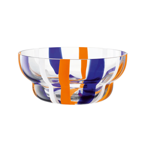 Image showing the Folk Bowl product.