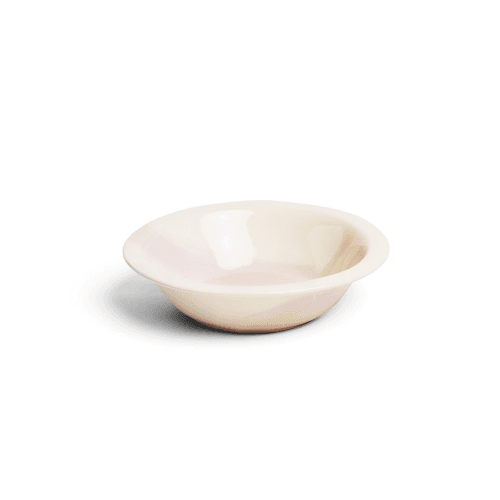 Image showing the Slip Soup Bowl product.