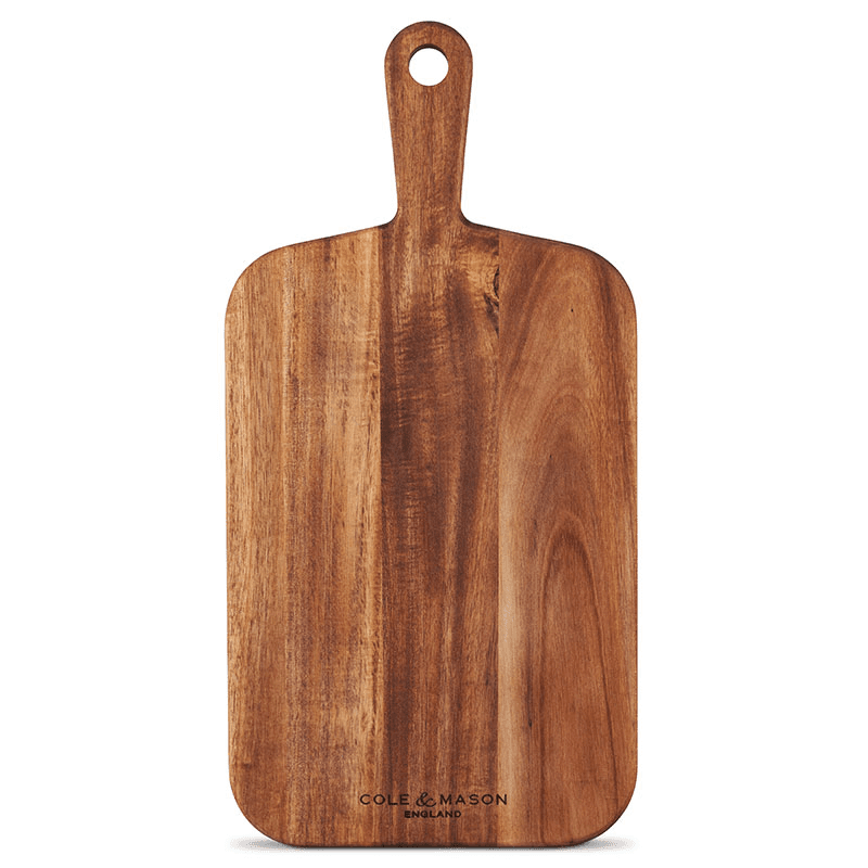 Barkway Board