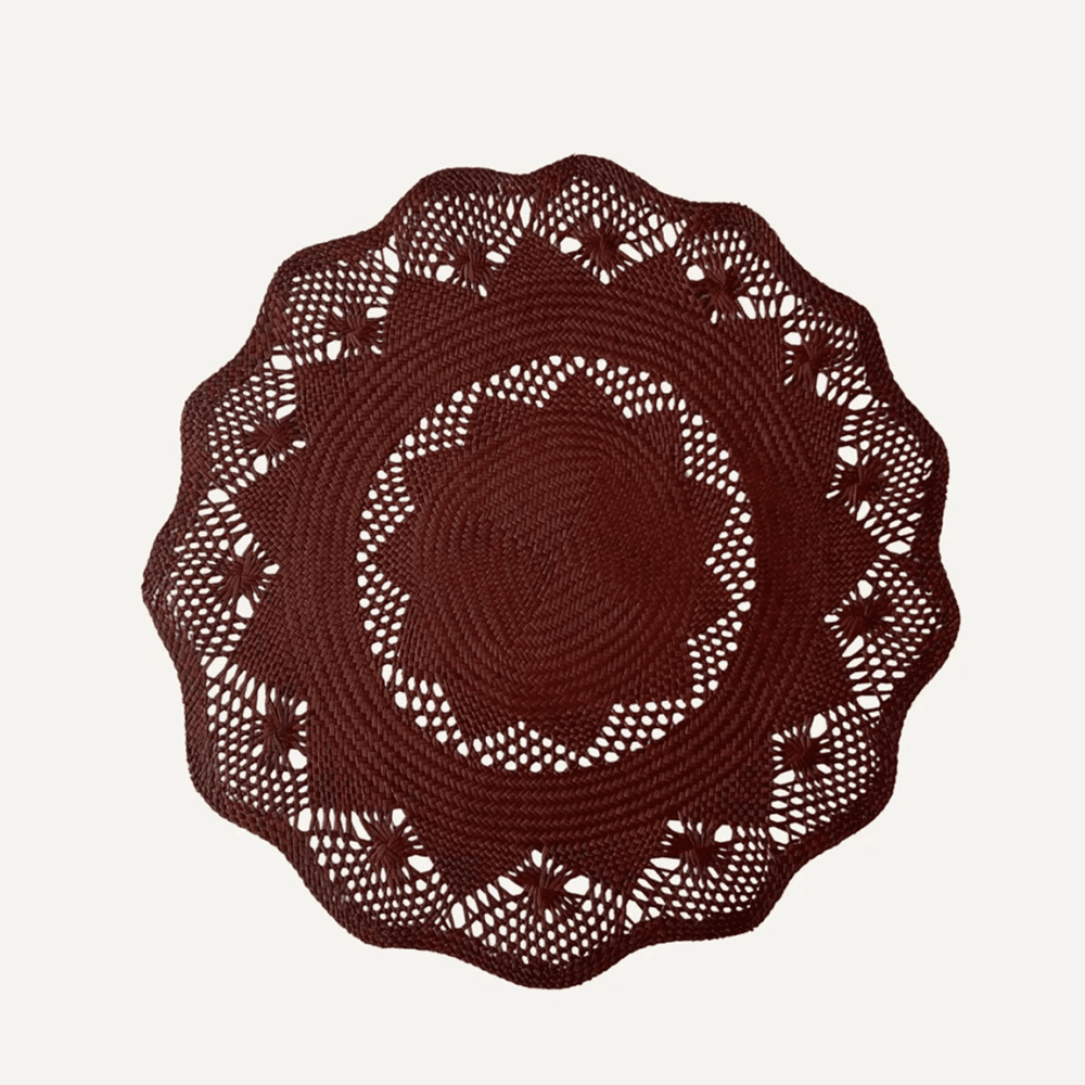Estrella Placemat