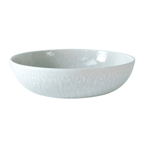 Image showing the Tourron Centrepiece, Opale product.