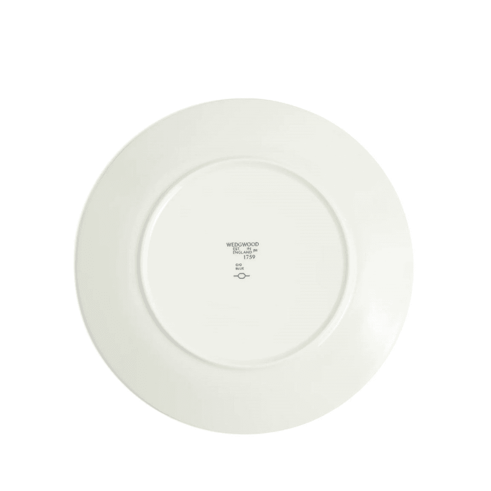 Gio Side Plate