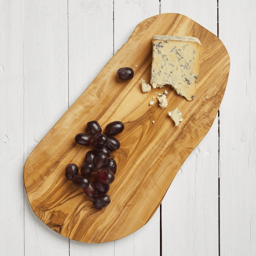 Chopping Board