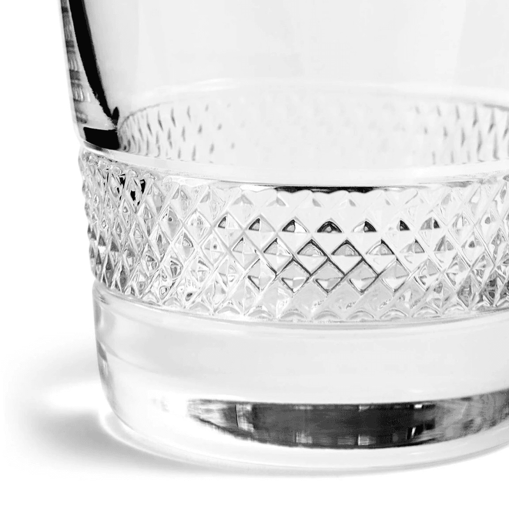 Kinship Kite Set of 2 Tumblers