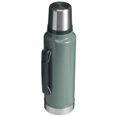 Image showing the Legendary Classic Bottle product.