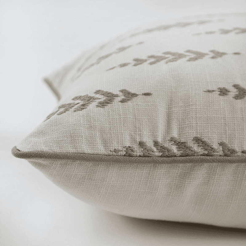 Marianne Cushions, Eucalyptus