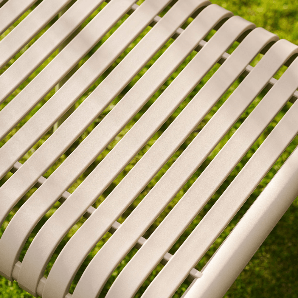 Edgeworth Armchair & Side Table