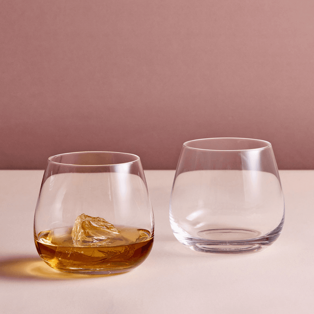 Juno Set of 2 DOF Tumblers