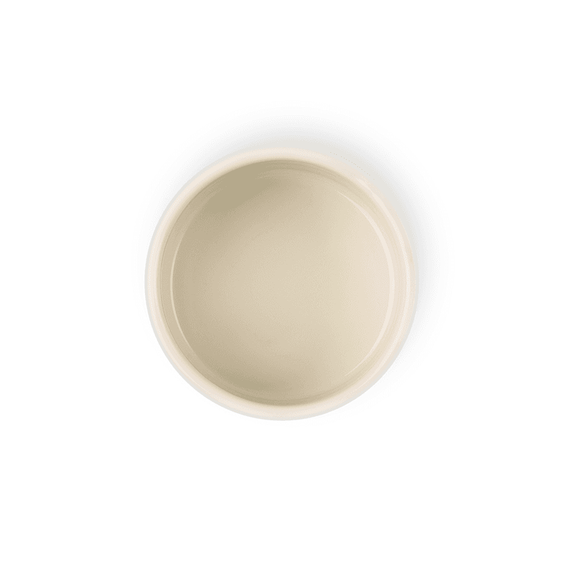 Stoneware Stackable Ramekin