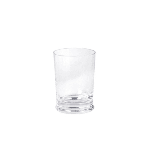 Image showing the Terrazza Tumbler, 420ml product.