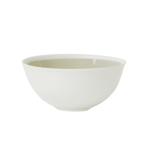 Image showing the Epure Small Dip Bowl product.