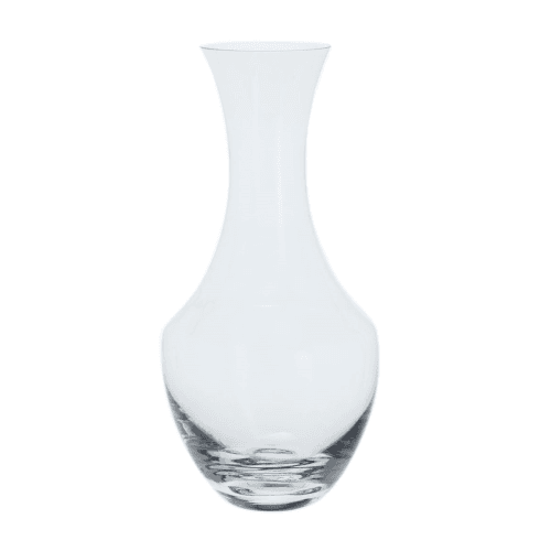 Image showing the Wine and Dine Carafe product.