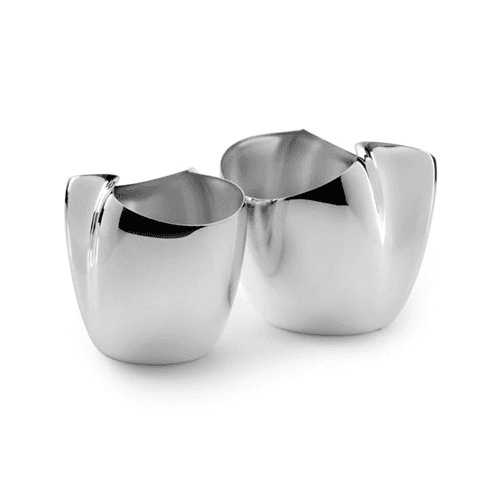 Drift Champagne Bucket
