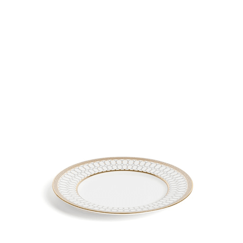 Renaissance Plate