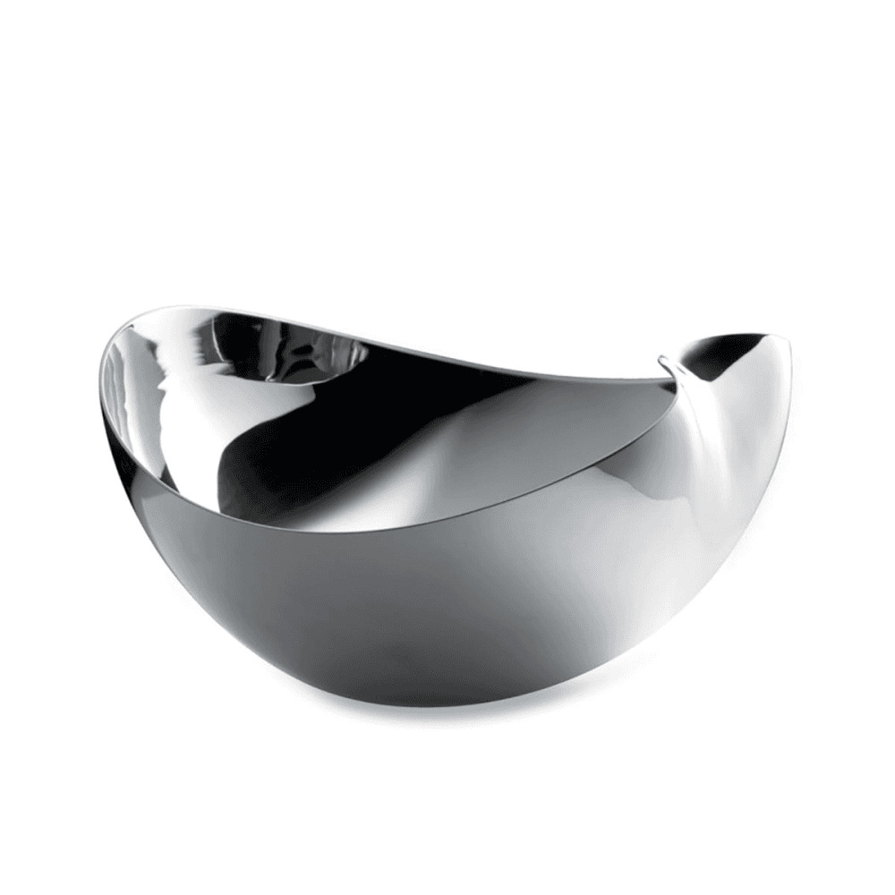 Drift Bowl
