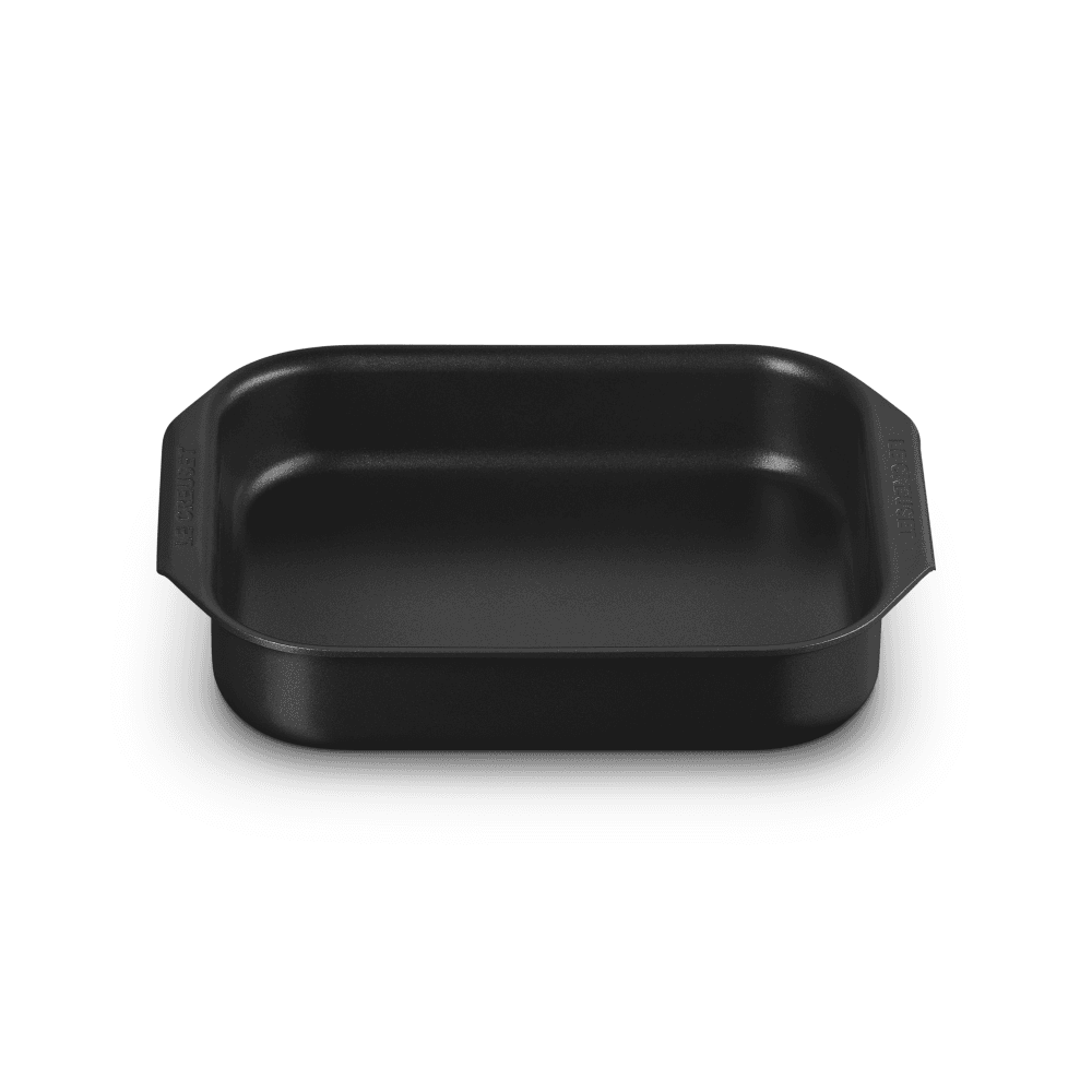 Deep Rectangular Roasting Tin