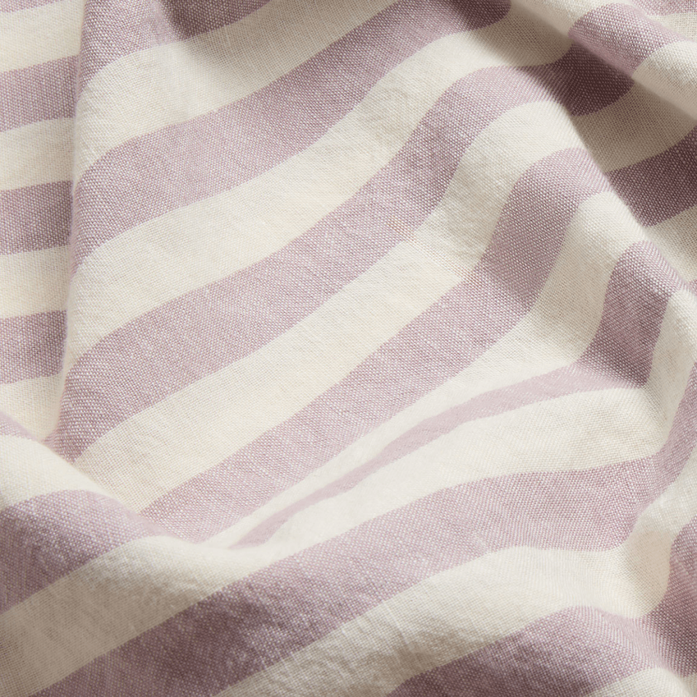 Pembroke Flat Sheet