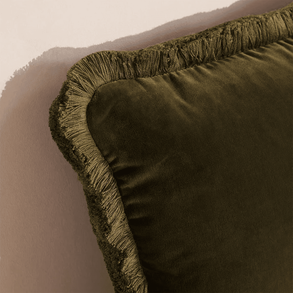 Margeaux Cushion