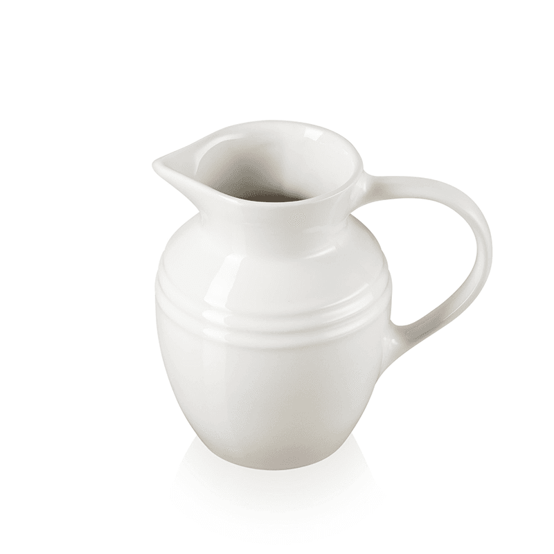 Stoneware Small Jug