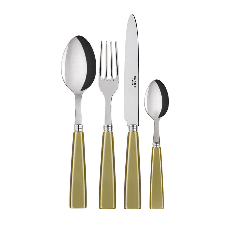 Icone 2 Piece Carving Set