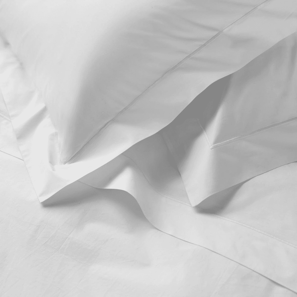 Savoy Duvet Cover