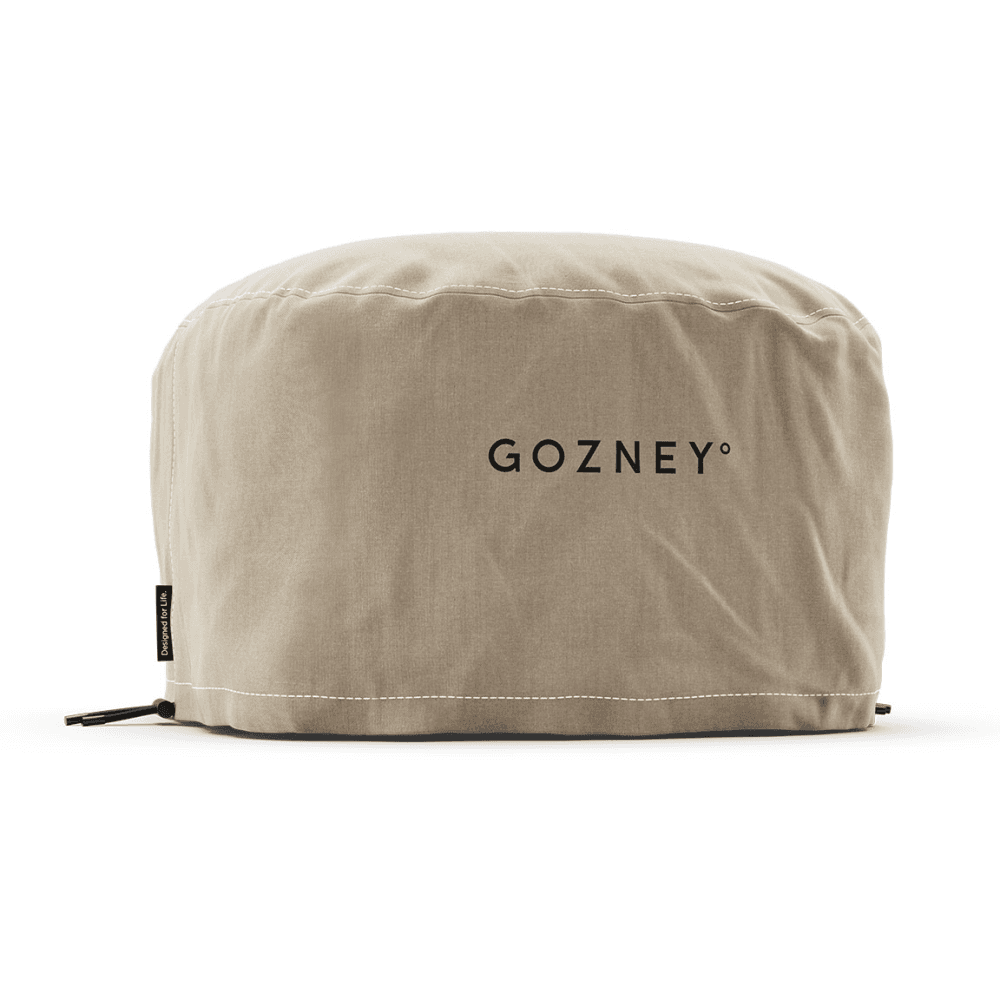 Arc Lite Cover, Natural