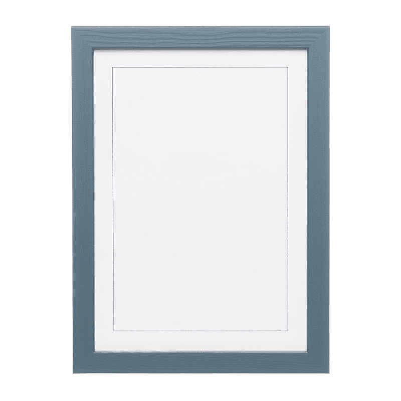 Marco Frame