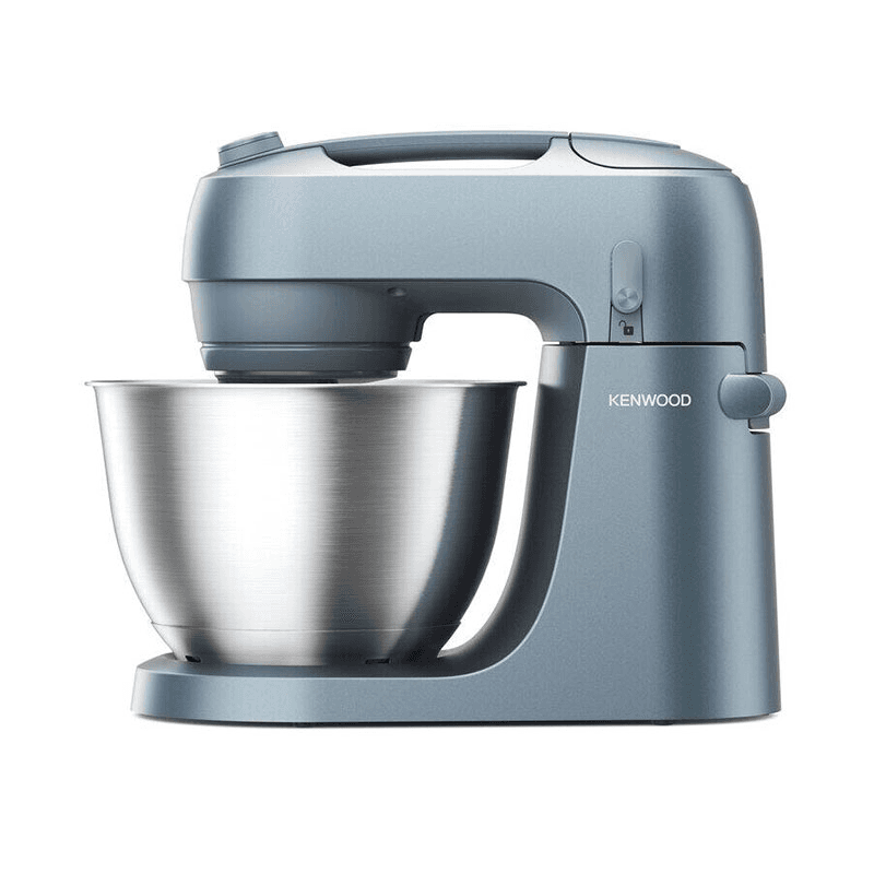Go Stand Mixer