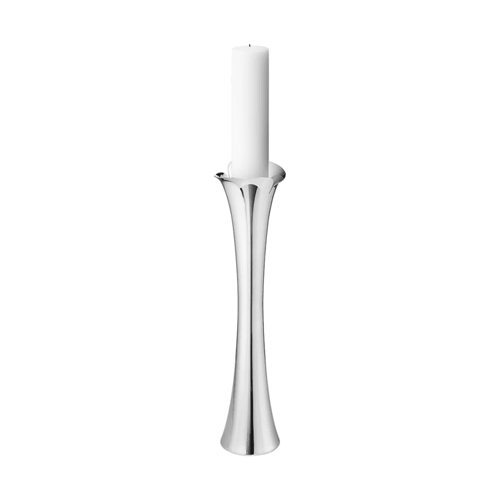 Bloom Botanica Candleholder